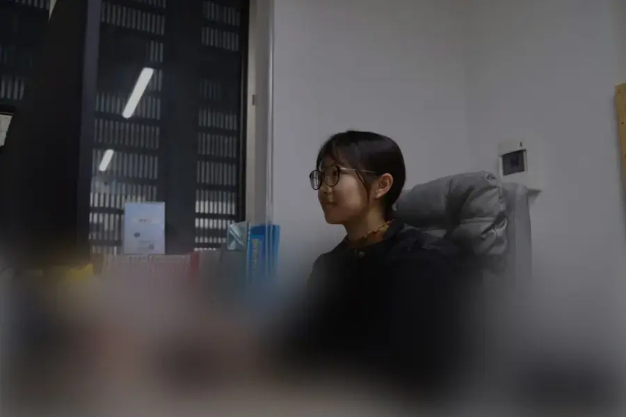 修学支援プログラム｜社員の学費を会社が負担し、修士号・博士号の取得を全面支援